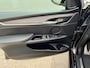 BMW X5 xDrive40d High Executive 7p. | M-Sport | Xenon | Pano | Head-Up | Apple/Android | Standkachel | Navi Prof | Afn. Trekhaak