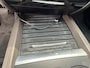 BMW X5 xDrive40d High Executive 7p. | M-Sport | Xenon | Pano | Head-Up | Apple/Android | Standkachel | Navi Prof | Afn. Trekhaak