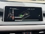 BMW X5 xDrive40d High Executive 7p. | M-Sport | Xenon | Pano | Head-Up | Apple/Android | Standkachel | Navi Prof | Afn. Trekhaak