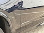BMW X5 xDrive40d High Executive 7p. | M-Sport | Xenon | Pano | Head-Up | Apple/Android | Standkachel | Navi Prof | Afn. Trekhaak