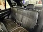BMW X5 xDrive40d High Executive 7p. | M-Sport | Xenon | Pano | Head-Up | Apple/Android | Standkachel | Navi Prof | Afn. Trekhaak