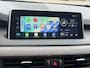 BMW X5 xDrive40d High Executive 7p. | M-Sport | Xenon | Pano | Head-Up | Apple/Android | Standkachel | Navi Prof | Afn. Trekhaak