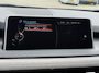 BMW X5 xDrive40d High Executive 7p. | M-Sport | Xenon | Pano | Head-Up | Apple/Android | Standkachel | Navi Prof | Afn. Trekhaak