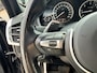 BMW X5 xDrive40d High Executive 7p. | M-Sport | Xenon | Pano | Head-Up | Apple/Android | Standkachel | Navi Prof | Afn. Trekhaak