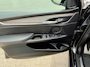 BMW X5 xDrive40d High Executive 7p. | M-Sport | Xenon | Pano | Head-Up | Apple/Android | Standkachel | Navi Prof | Afn. Trekhaak