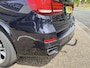 BMW X5 xDrive40d High Executive 7p. | M-Sport | Xenon | Pano | Head-Up | Apple/Android | Standkachel | Navi Prof | Afn. Trekhaak
