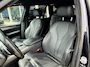 BMW X5 xDrive40d High Executive 7p. | M-Sport | Xenon | Pano | Head-Up | Apple/Android | Standkachel | Navi Prof | Afn. Trekhaak