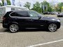 BMW X5 xDrive40d High Executive 7p. | M-Sport | Xenon | Pano | Head-Up | Apple/Android | Standkachel | Navi Prof | Afn. Trekhaak