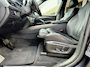 BMW X5 xDrive40d High Executive 7p. | M-Sport | Xenon | Pano | Head-Up | Apple/Android | Standkachel | Navi Prof | Afn. Trekhaak