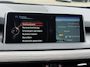 BMW X5 xDrive40d High Executive 7p. | M-Sport | Xenon | Pano | Head-Up | Apple/Android | Standkachel | Navi Prof | Afn. Trekhaak