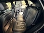 BMW X5 xDrive40d High Executive 7p. | M-Sport | Xenon | Pano | Head-Up | Apple/Android | Standkachel | Navi Prof | Afn. Trekhaak