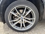 BMW X5 xDrive40d High Executive 7p. | M-Sport | Xenon | Pano | Head-Up | Apple/Android | Standkachel | Navi Prof | Afn. Trekhaak