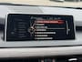 BMW X5 xDrive40d High Executive 7p. | M-Sport | Xenon | Pano | Head-Up | Apple/Android | Standkachel | Navi Prof | Afn. Trekhaak