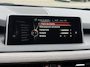 BMW X5 xDrive40d High Executive 7p. | M-Sport | Xenon | Pano | Head-Up | Apple/Android | Standkachel | Navi Prof | Afn. Trekhaak