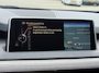 BMW X5 xDrive40d High Executive 7p. | M-Sport | Xenon | Pano | Head-Up | Apple/Android | Standkachel | Navi Prof | Afn. Trekhaak