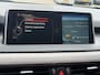 BMW X5 xDrive40d High Executive 7p. | M-Sport | Xenon | Pano | Head-Up | Apple/Android | Standkachel | Navi Prof | Afn. Trekhaak