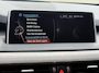 BMW X5 xDrive40d High Executive 7p. | M-Sport | Xenon | Pano | Head-Up | Apple/Android | Standkachel | Navi Prof | Afn. Trekhaak