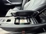 BMW X5 xDrive40d High Executive 7p. | M-Sport | Xenon | Pano | Head-Up | Apple/Android | Standkachel | Navi Prof | Afn. Trekhaak