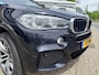 BMW X5 xDrive40d High Executive 7p. | M-Sport | Xenon | Pano | Head-Up | Apple/Android | Standkachel | Navi Prof | Afn. Trekhaak