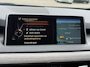 BMW X5 xDrive40d High Executive 7p. | M-Sport | Xenon | Pano | Head-Up | Apple/Android | Standkachel | Navi Prof | Afn. Trekhaak