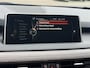 BMW X5 xDrive40d High Executive 7p. | M-Sport | Xenon | Pano | Head-Up | Apple/Android | Standkachel | Navi Prof | Afn. Trekhaak