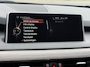 BMW X5 xDrive40d High Executive 7p. | M-Sport | Xenon | Pano | Head-Up | Apple/Android | Standkachel | Navi Prof | Afn. Trekhaak