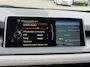 BMW X5 xDrive40d High Executive 7p. | M-Sport | Xenon | Pano | Head-Up | Apple/Android | Standkachel | Navi Prof | Afn. Trekhaak