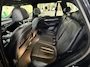 BMW X5 xDrive40d High Executive 7p. | M-Sport | Xenon | Pano | Head-Up | Apple/Android | Standkachel | Navi Prof | Afn. Trekhaak