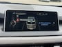 BMW X5 xDrive40d High Executive 7p. | M-Sport | Xenon | Pano | Head-Up | Apple/Android | Standkachel | Navi Prof | Afn. Trekhaak