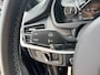 BMW X5 xDrive40d High Executive 7p. | M-Sport | Xenon | Pano | Head-Up | Apple/Android | Standkachel | Navi Prof | Afn. Trekhaak