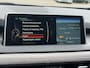 BMW X5 xDrive40d High Executive 7p. | M-Sport | Xenon | Pano | Head-Up | Apple/Android | Standkachel | Navi Prof | Afn. Trekhaak