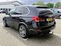 BMW X5 xDrive40d High Executive 7p. | M-Sport | Xenon | Pano | Head-Up | Apple/Android | Standkachel | Navi Prof | Afn. Trekhaak