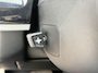 BMW X5 xDrive40d High Executive 7p. | M-Sport | Xenon | Pano | Head-Up | Apple/Android | Standkachel | Navi Prof | Afn. Trekhaak