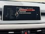 BMW X5 xDrive40d High Executive 7p. | M-Sport | Xenon | Pano | Head-Up | Apple/Android | Standkachel | Navi Prof | Afn. Trekhaak