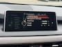 BMW X5 xDrive40d High Executive 7p. | M-Sport | Xenon | Pano | Head-Up | Apple/Android | Standkachel | Navi Prof | Afn. Trekhaak