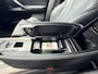 BMW X5 xDrive40d High Executive 7p. | M-Sport | Xenon | Pano | Head-Up | Apple/Android | Standkachel | Navi Prof | Afn. Trekhaak