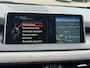 BMW X5 xDrive40d High Executive 7p. | M-Sport | Xenon | Pano | Head-Up | Apple/Android | Standkachel | Navi Prof | Afn. Trekhaak
