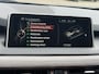 BMW X5 xDrive40d High Executive 7p. | M-Sport | Xenon | Pano | Head-Up | Apple/Android | Standkachel | Navi Prof | Afn. Trekhaak