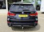 BMW X5 xDrive40d High Executive 7p. | M-Sport | Xenon | Pano | Head-Up | Apple/Android | Standkachel | Navi Prof | Afn. Trekhaak