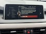 BMW X5 xDrive40d High Executive 7p. | M-Sport | Xenon | Pano | Head-Up | Apple/Android | Standkachel | Navi Prof | Afn. Trekhaak