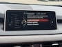 BMW X5 xDrive40d High Executive 7p. | M-Sport | Xenon | Pano | Head-Up | Apple/Android | Standkachel | Navi Prof | Afn. Trekhaak