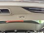 BMW X5 xDrive40d High Executive 7p. | M-Sport | Xenon | Pano | Head-Up | Apple/Android | Standkachel | Navi Prof | Afn. Trekhaak