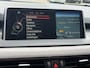BMW X5 xDrive40d High Executive 7p. | M-Sport | Xenon | Pano | Head-Up | Apple/Android | Standkachel | Navi Prof | Afn. Trekhaak