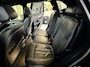 BMW X5 xDrive40d High Executive 7p. | M-Sport | Xenon | Pano | Head-Up | Apple/Android | Standkachel | Navi Prof | Afn. Trekhaak