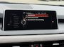 BMW X5 xDrive40d High Executive 7p. | M-Sport | Xenon | Pano | Head-Up | Apple/Android | Standkachel | Navi Prof | Afn. Trekhaak