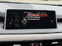 BMW X5 xDrive40d High Executive 7p. | M-Sport | Xenon | Pano | Head-Up | Apple/Android | Standkachel | Navi Prof | Afn. Trekhaak