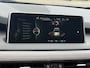 BMW X5 xDrive40d High Executive 7p. | M-Sport | Xenon | Pano | Head-Up | Apple/Android | Standkachel | Navi Prof | Afn. Trekhaak