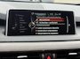 BMW X5 xDrive40d High Executive 7p. | M-Sport | Xenon | Pano | Head-Up | Apple/Android | Standkachel | Navi Prof | Afn. Trekhaak