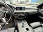 BMW X5 xDrive40d High Executive 7p. | M-Sport | Xenon | Pano | Head-Up | Apple/Android | Standkachel | Navi Prof | Afn. Trekhaak