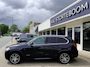 BMW X5 xDrive40d High Executive 7p. | M-Sport | Xenon | Pano | Head-Up | Apple/Android | Standkachel | Navi Prof | Afn. Trekhaak